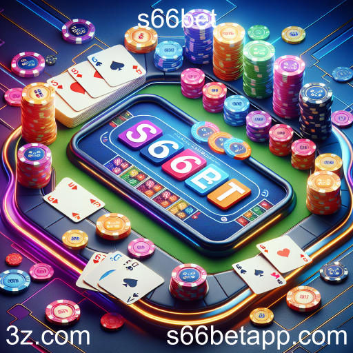 A Ascensão dos Jogos de Mesa no Mundo Digital